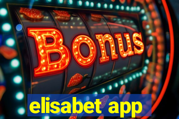 elisabet app